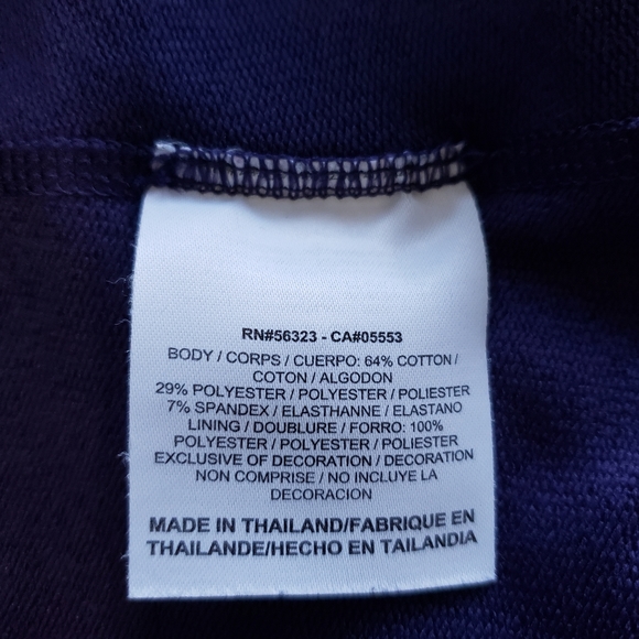 Nike Dri-Fit Running Pullover hoodie Sweatshirt - Picture 5 of 6